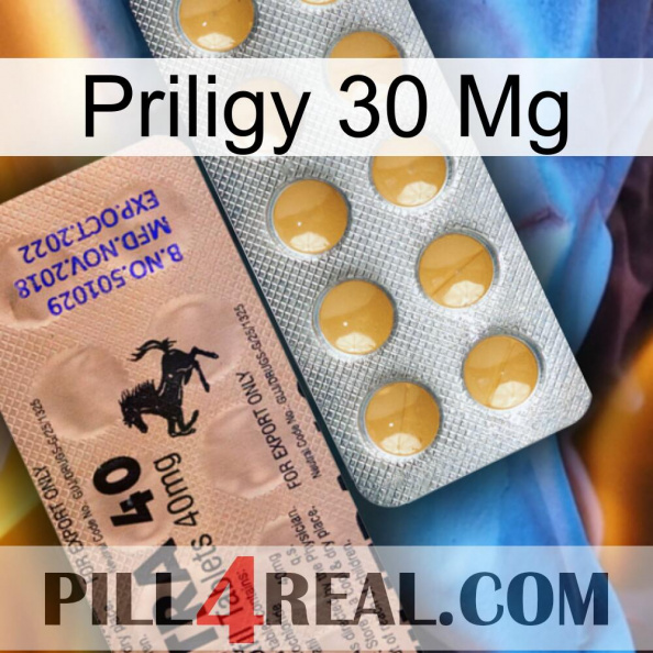 Priligy 30 Mg 41